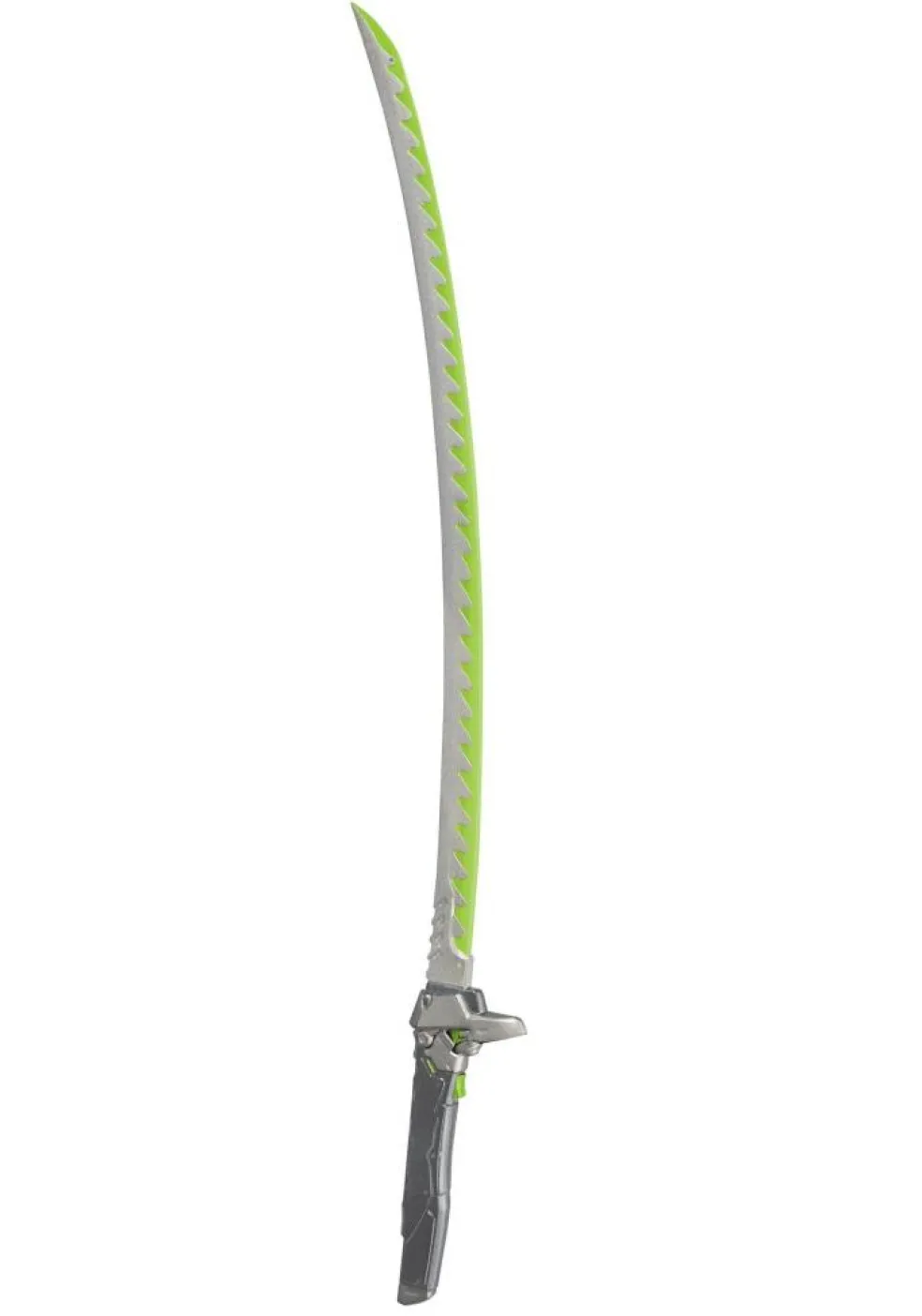 Overwatch Genji Sword Accessory