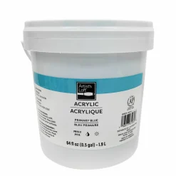 64oz. Acrylic Paint by Artist's Loft®