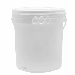 64oz. Acrylic Paint by Artist's Loft®