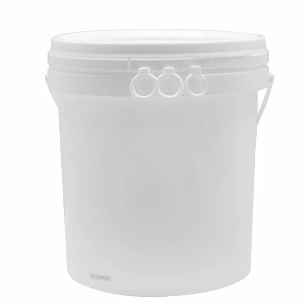 64oz. Acrylic Paint by Artist's Loft®