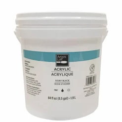 64oz. Acrylic Paint by Artist's Loft®