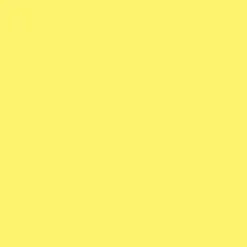 2oz. Acrylic Paint by Craft Smart®