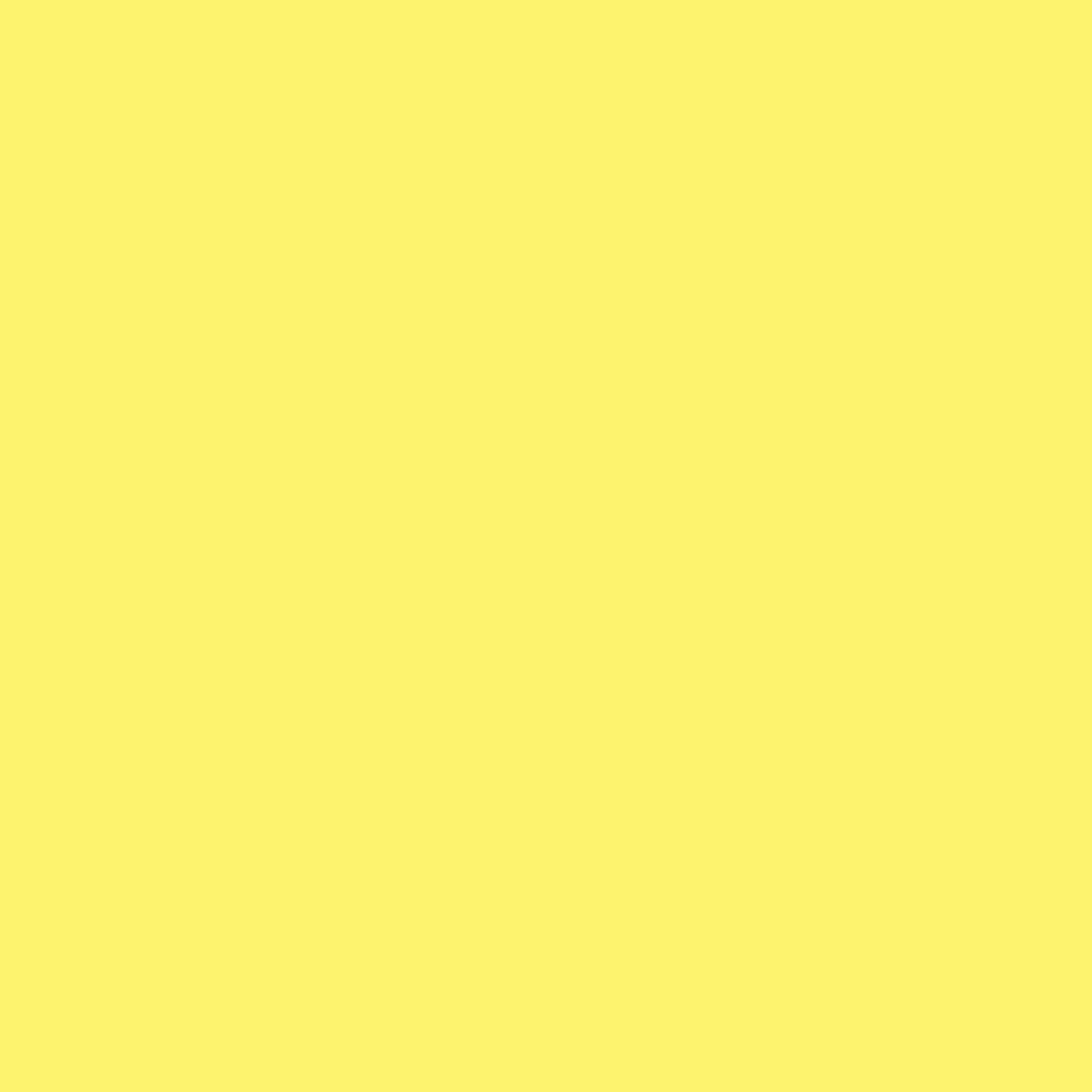 2oz. Acrylic Paint by Craft Smart®