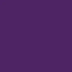 2oz. Acrylic Paint by Craft Smart®