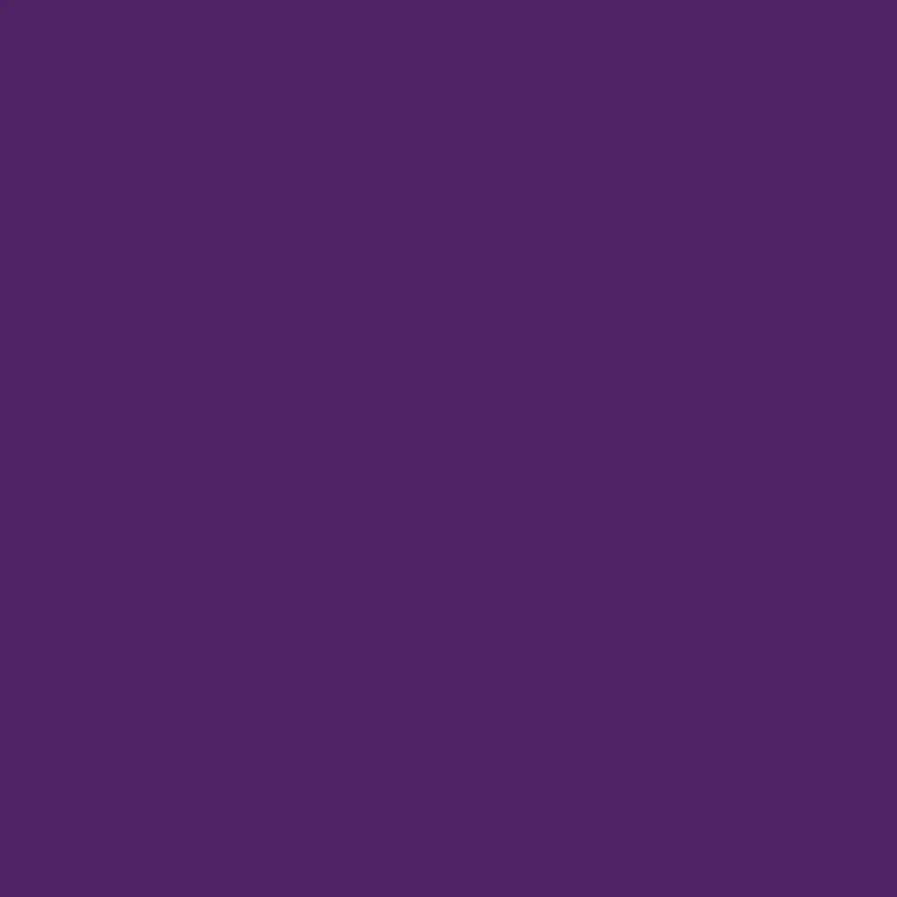 2oz. Acrylic Paint by Craft Smart®