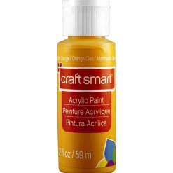 2oz. Acrylic Paint by Craft Smart®