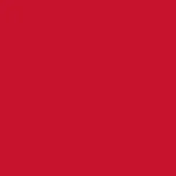 2oz. Acrylic Paint by Craft Smart®