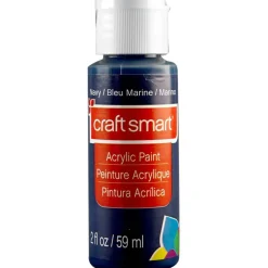 2oz. Acrylic Paint by Craft Smart®