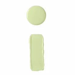2oz. Acrylic Paint by Craft Smart®