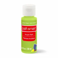 2oz. Acrylic Paint by Craft Smart®
