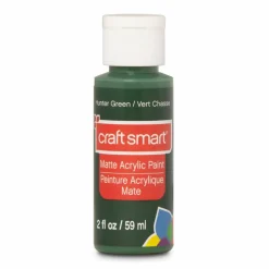 2oz. Acrylic Paint by Craft Smart®