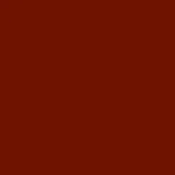 2oz. Acrylic Paint by Craft Smart®