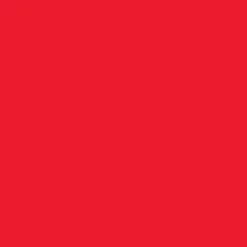2oz. Acrylic Paint by Craft Smart®