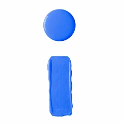 2oz. Acrylic Paint by Craft Smart®