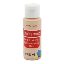 2oz. Acrylic Paint by Craft Smart®