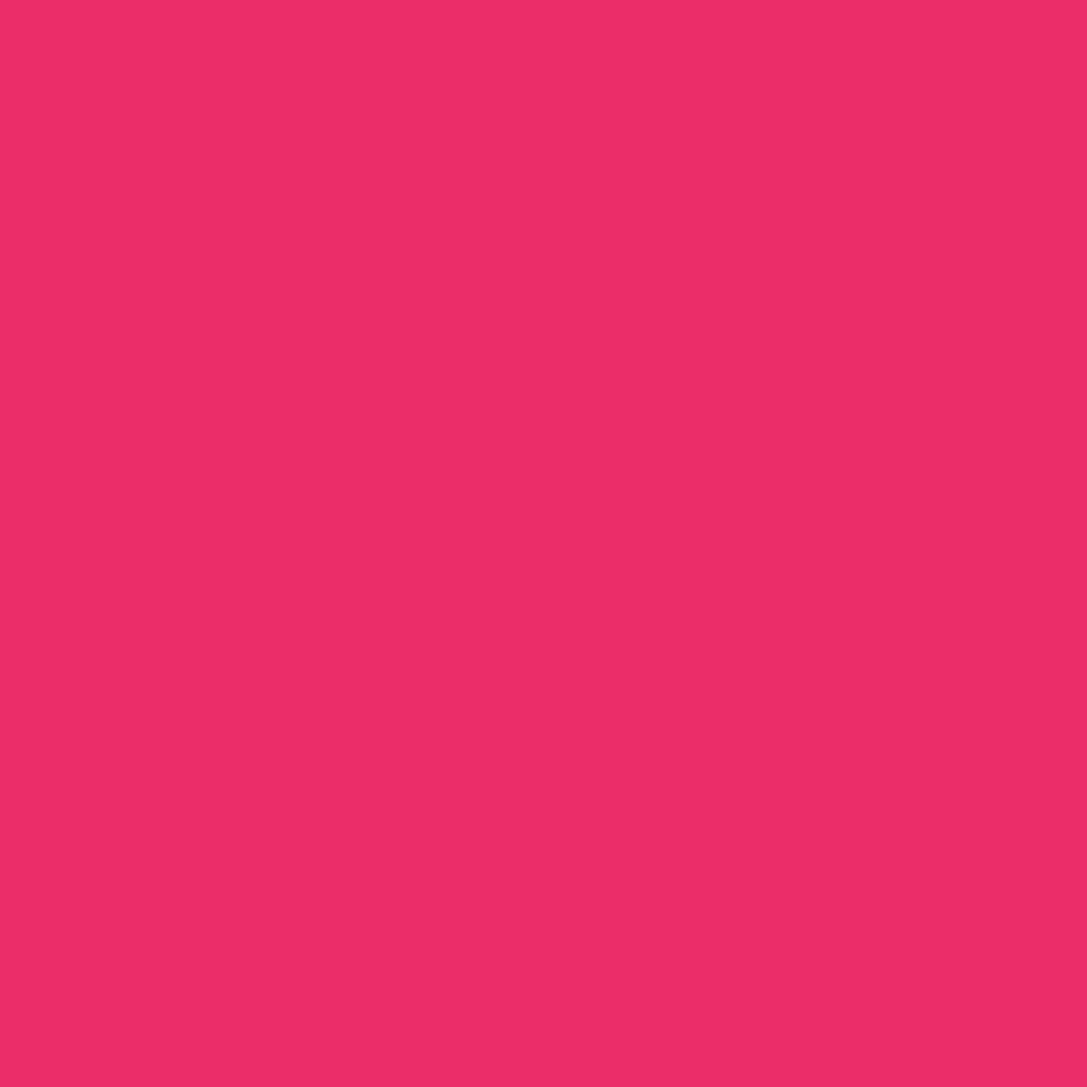 2oz. Acrylic Paint by Craft Smart®