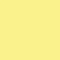 2oz. Acrylic Paint by Craft Smart®