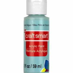 2oz. Acrylic Paint by Craft Smart®