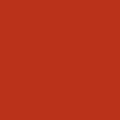 2oz. Acrylic Paint by Craft Smart®