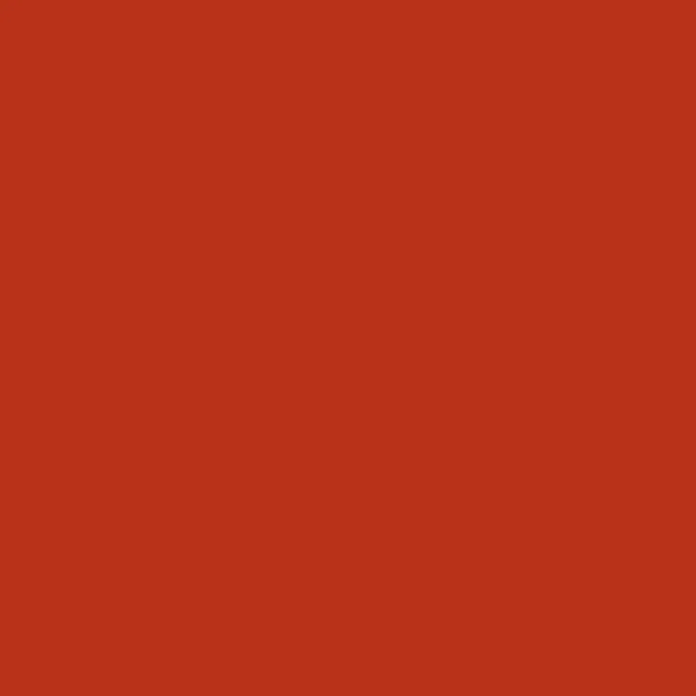 2oz. Acrylic Paint by Craft Smart®
