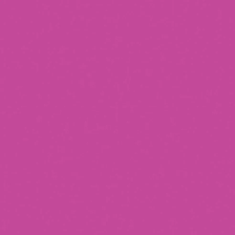 2oz. Acrylic Paint by Craft Smart®