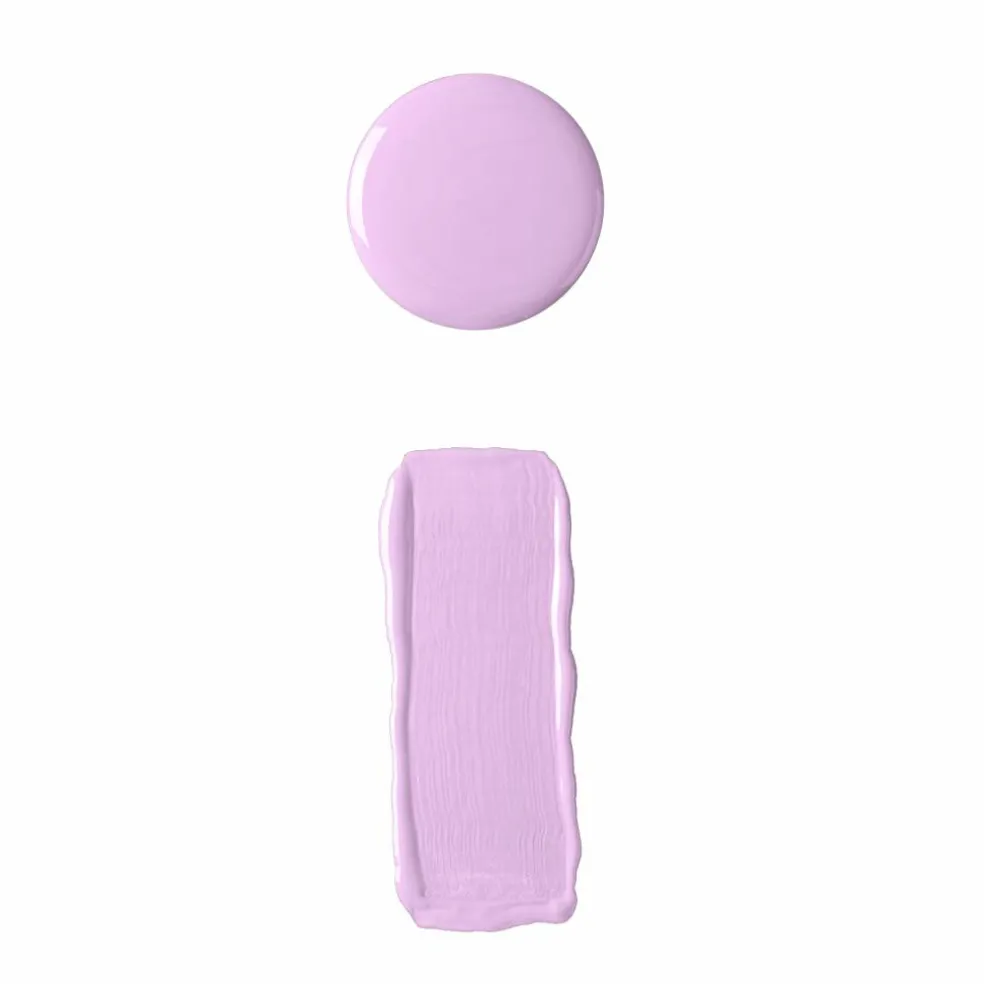 2oz. Acrylic Paint by Craft Smart®