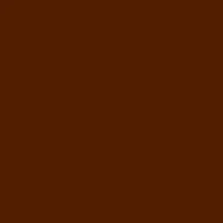 2oz. Acrylic Paint by Craft Smart®