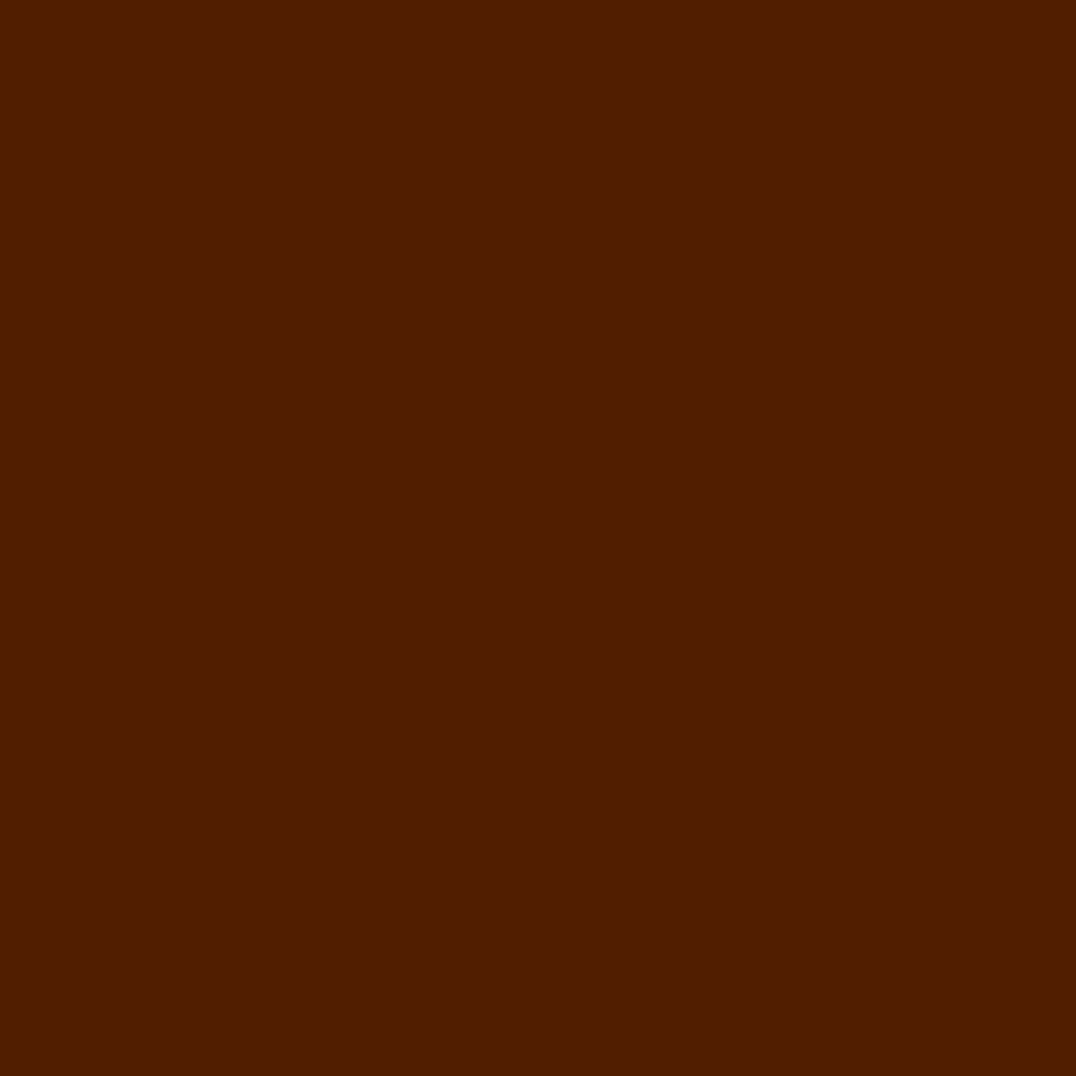 2oz. Acrylic Paint by Craft Smart®