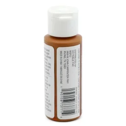 2oz. Acrylic Paint by Craft Smart®