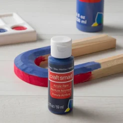 2oz. Acrylic Paint by Craft Smart®