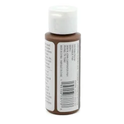 2oz. Acrylic Paint by Craft Smart®