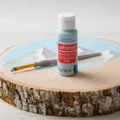 2oz. Acrylic Paint by Craft Smart®