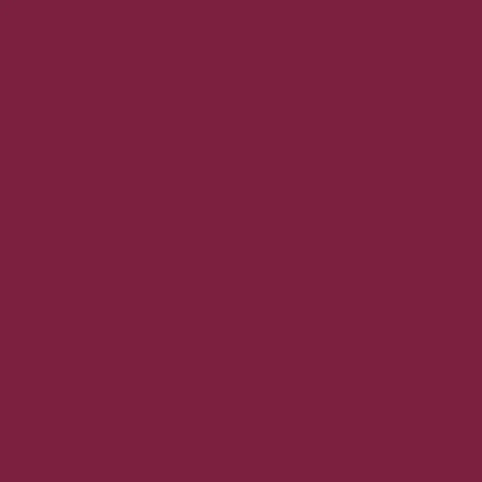 2oz. Acrylic Paint by Craft Smart®