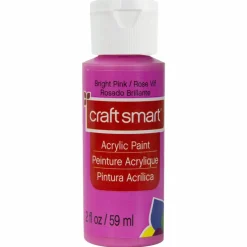 2oz. Acrylic Paint by Craft Smart®