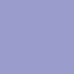 2oz. Acrylic Paint by Craft Smart®