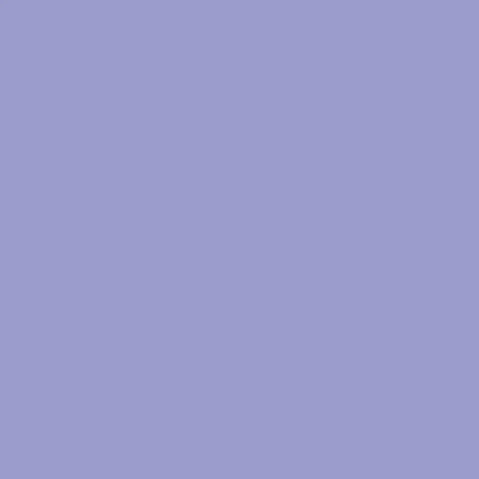 2oz. Acrylic Paint by Craft Smart®