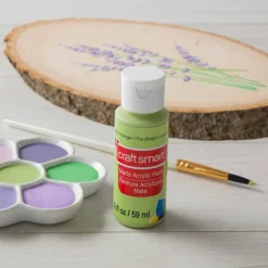 2oz. Acrylic Paint by Craft Smart®