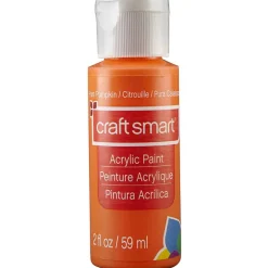 2oz. Acrylic Paint by Craft Smart®