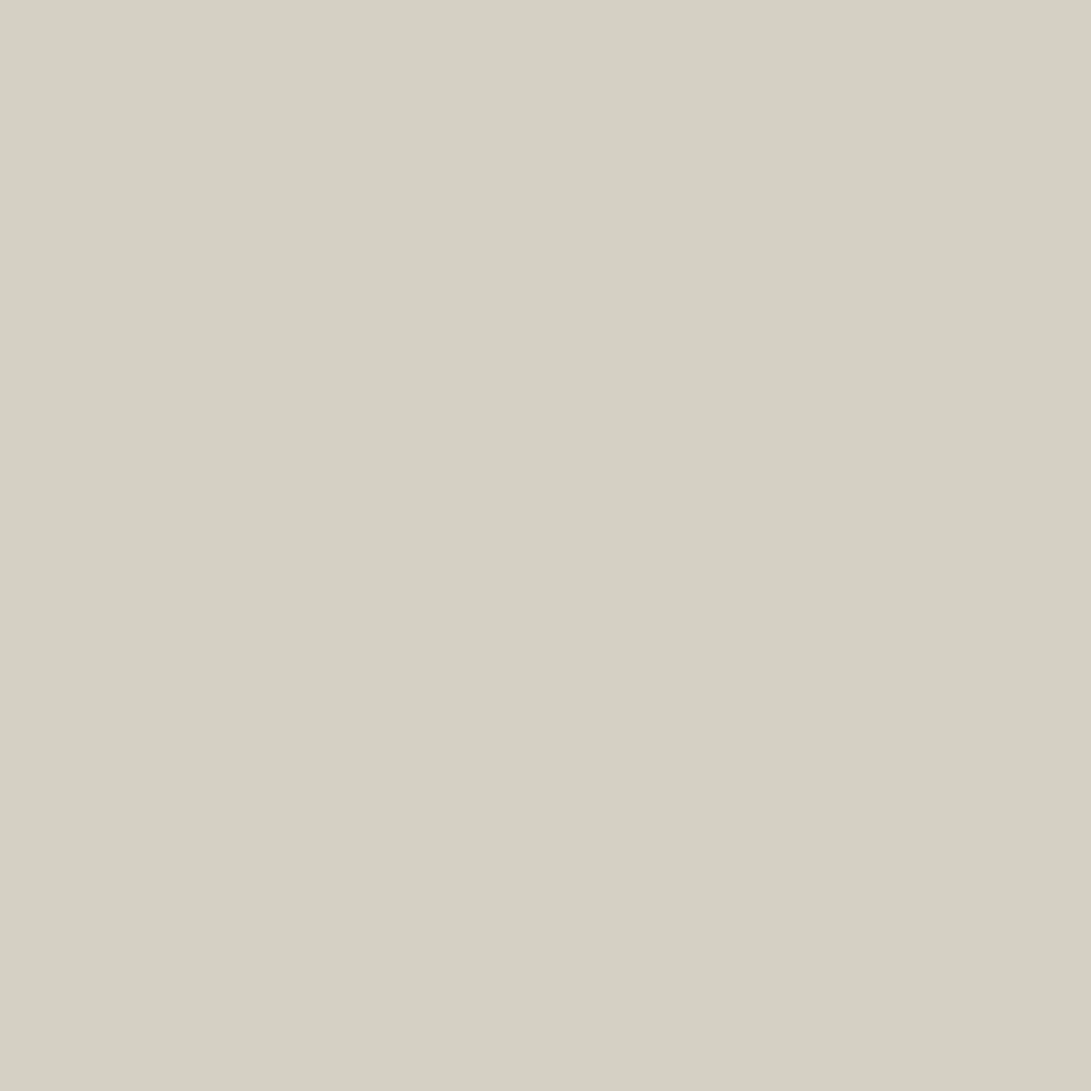 2oz. Acrylic Paint by Craft Smart®