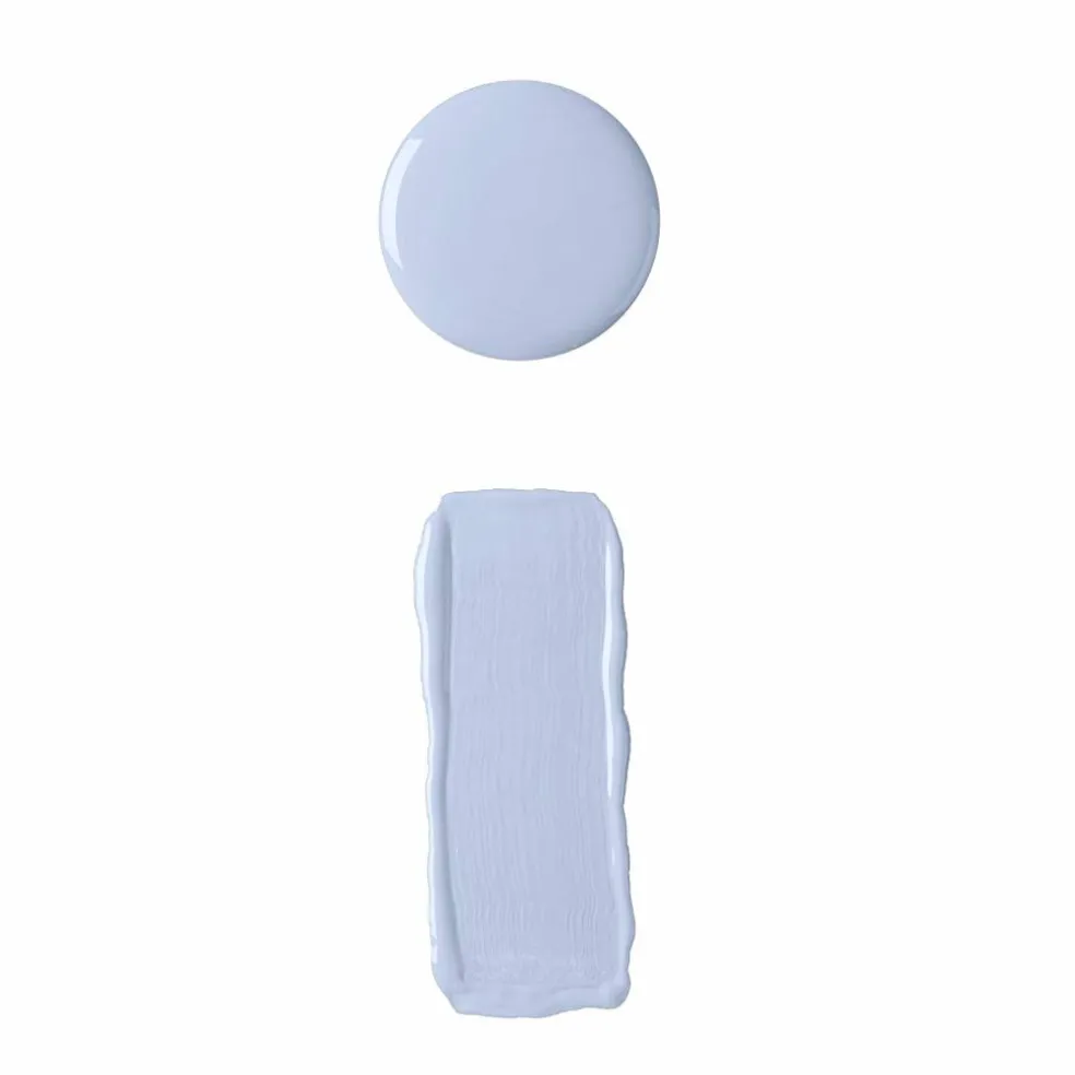 2oz. Acrylic Paint by Craft Smart®