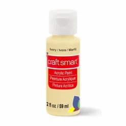 2oz. Acrylic Paint by Craft Smart®