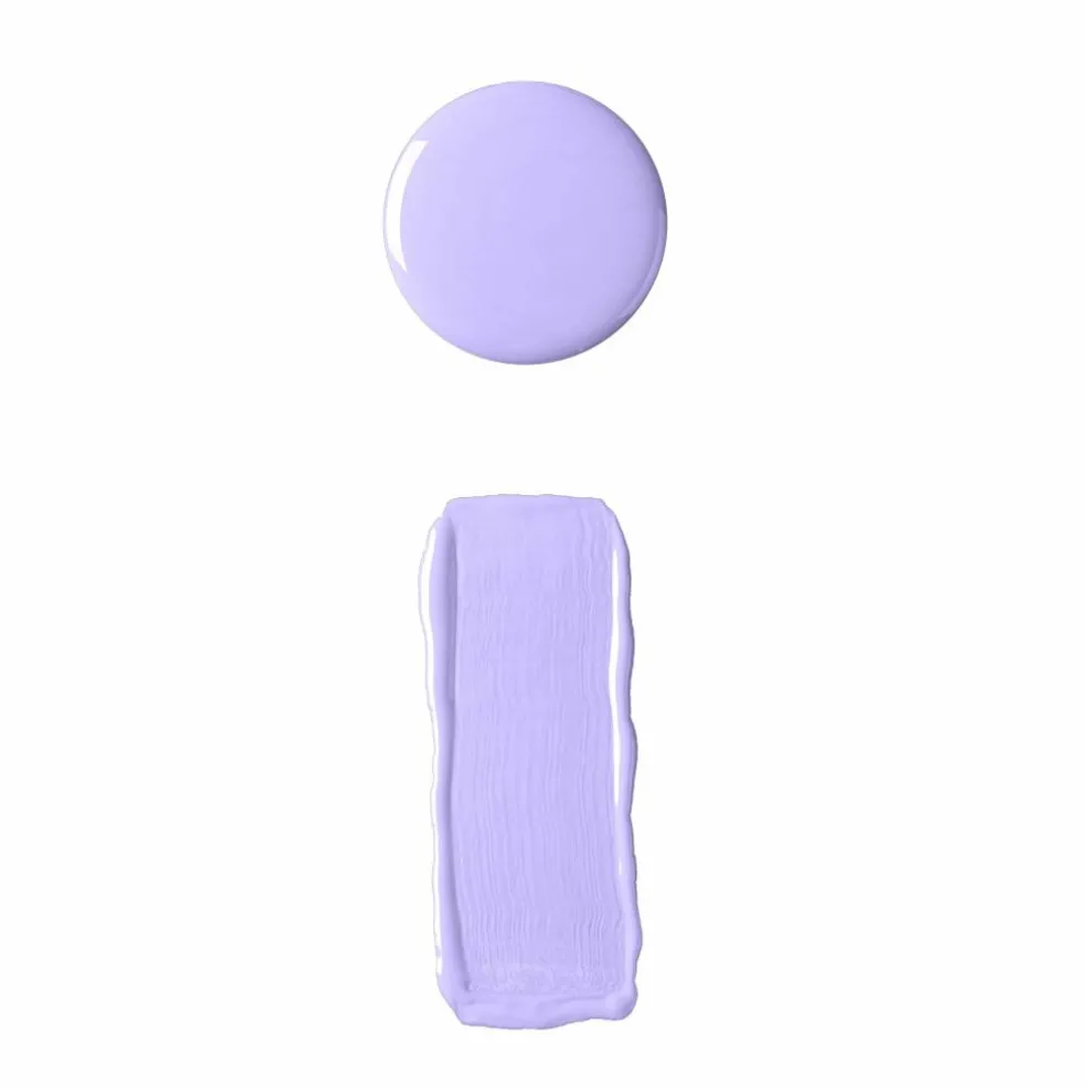 2oz. Acrylic Paint by Craft Smart®