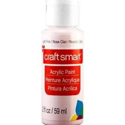 2oz. Acrylic Paint by Craft Smart®
