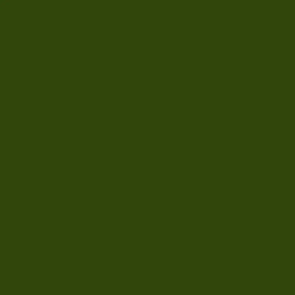 2oz. Acrylic Paint by Craft Smart®
