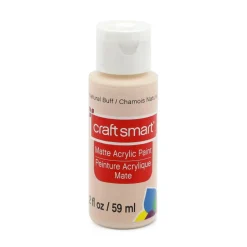 2oz. Acrylic Paint by Craft Smart®