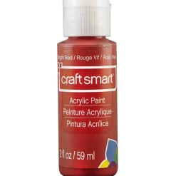 2oz. Acrylic Paint by Craft Smart®