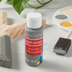 2oz. Acrylic Paint by Craft Smart®