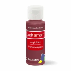 2oz. Acrylic Paint by Craft Smart®