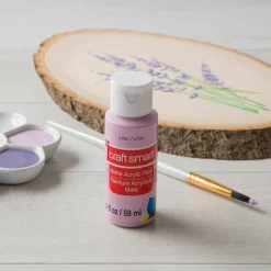 2oz. Acrylic Paint by Craft Smart®
