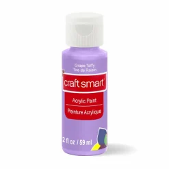 2oz. Acrylic Paint by Craft Smart®
